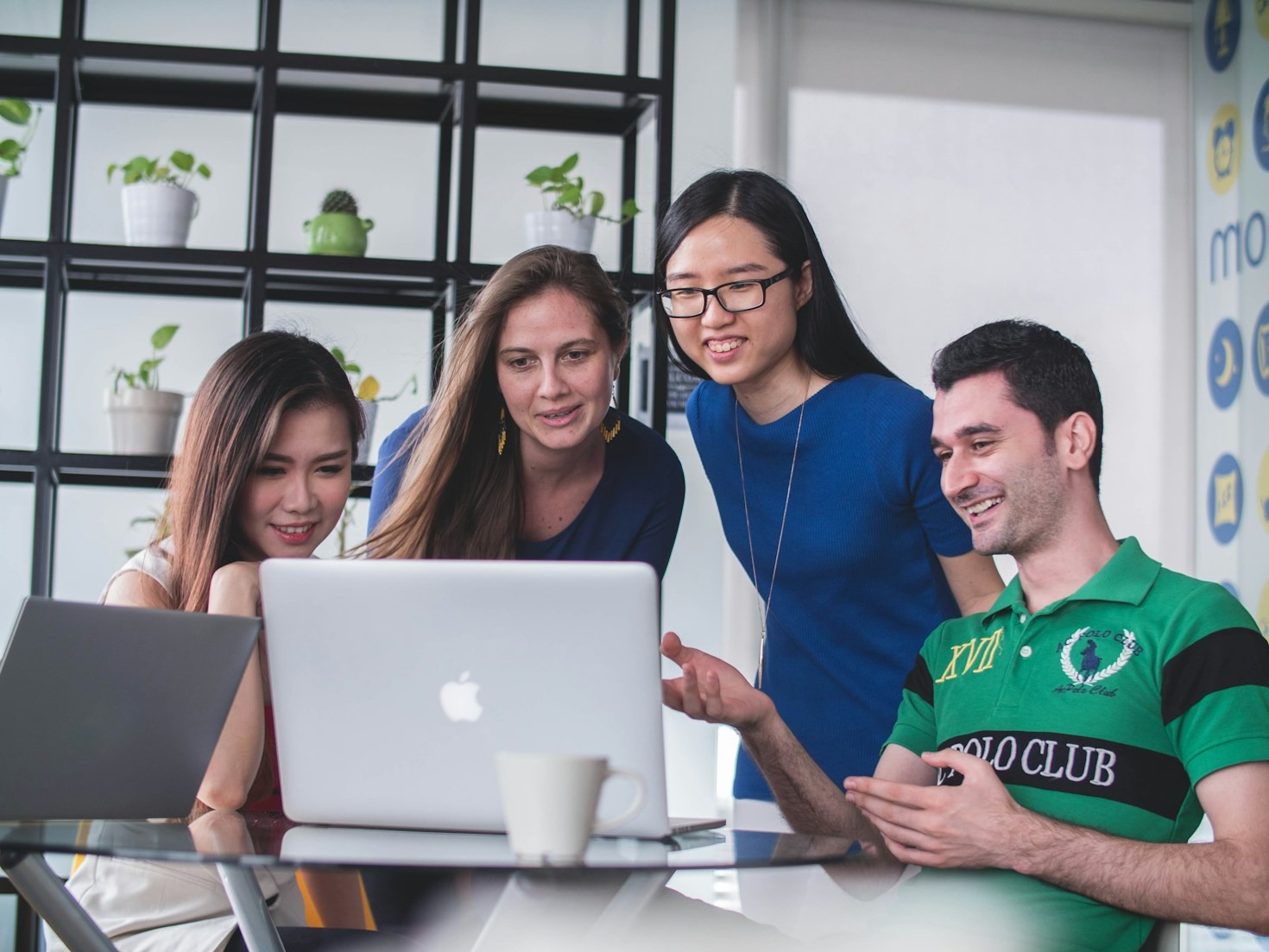 Come Acquisire Nuovi Clienti nel Mercato Locale